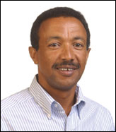 david lordkipanidze