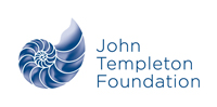 JTF logo