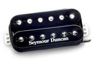 Seymour Duncan guitar pickup